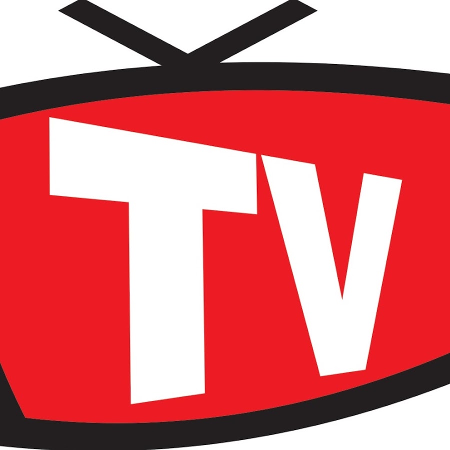 TV CANAL 13.COM YouTube channel avatar