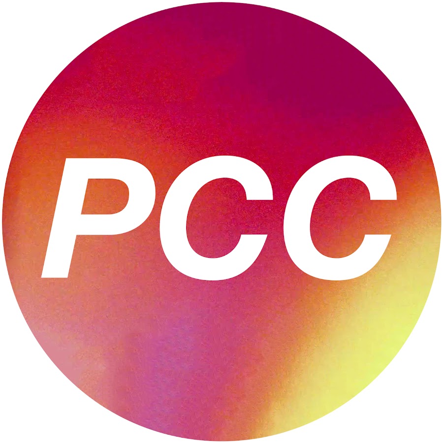 Public Cinema Cult YouTube channel avatar