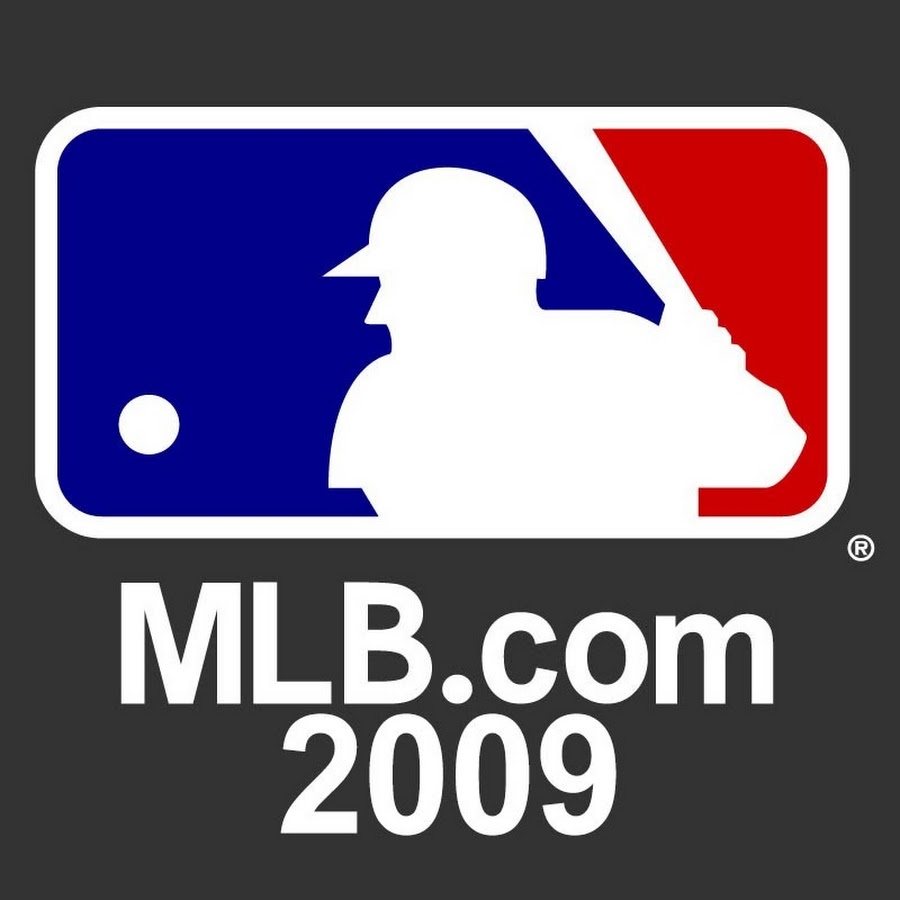 MLBGlobal09 YouTube channel avatar