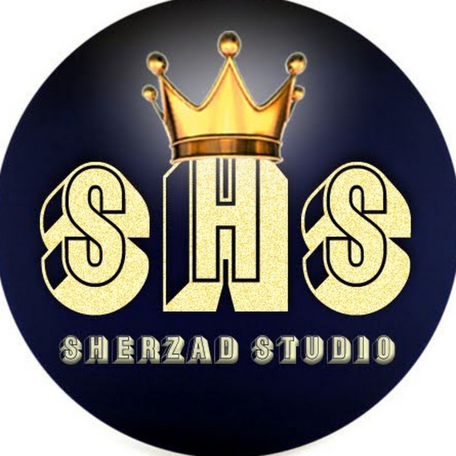SHERZAD STUDIO