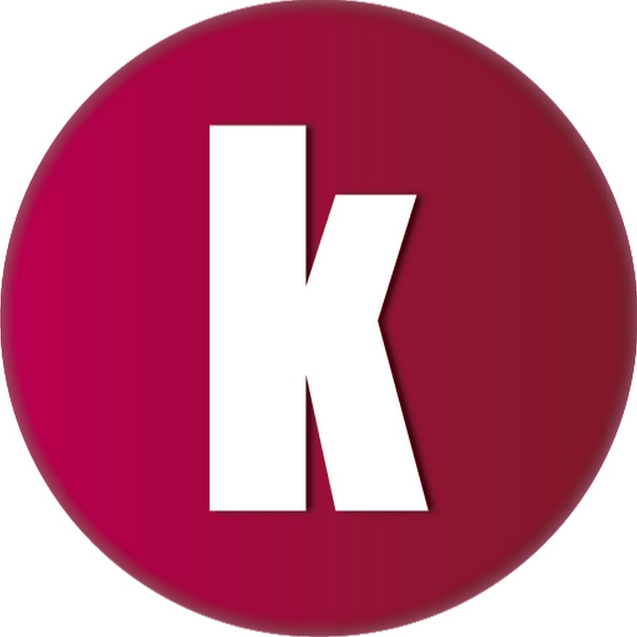KaraoKanta Original यूट्यूब चैनल अवतार