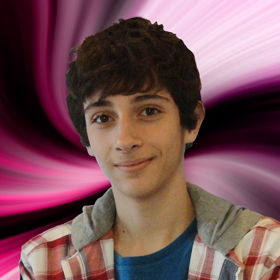 TheNetWanderX Avatar de canal de YouTube