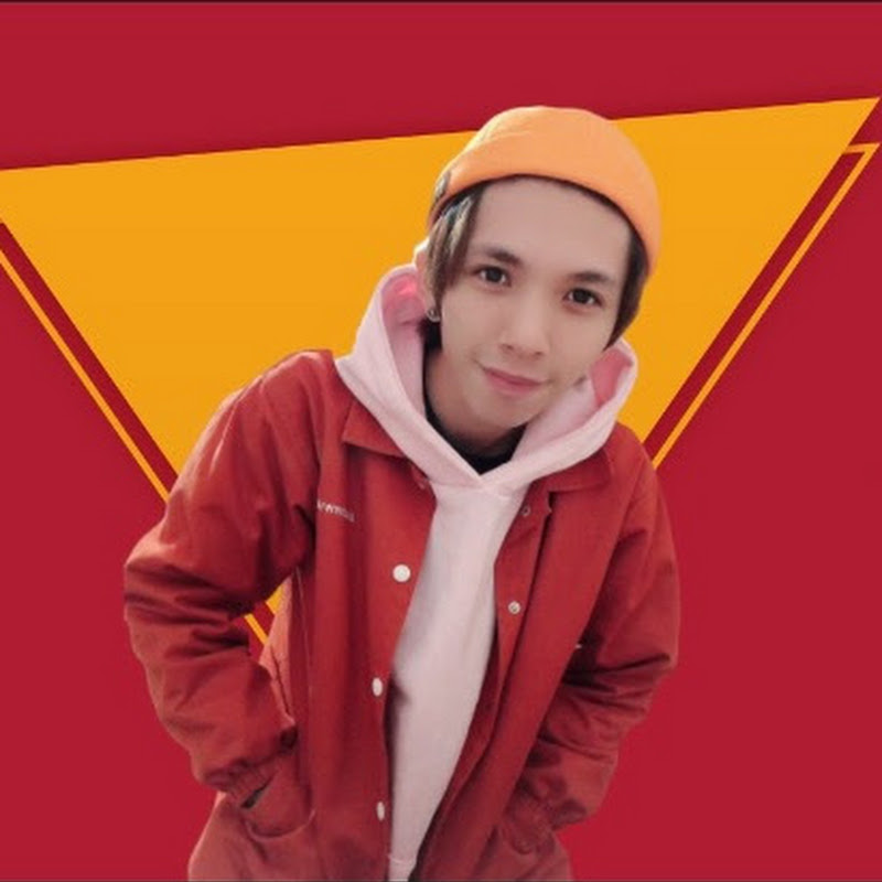 葉書宏&LBR - 網紅的藏寶箱 