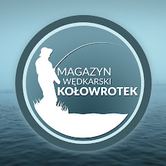 Kołowrotek TV
