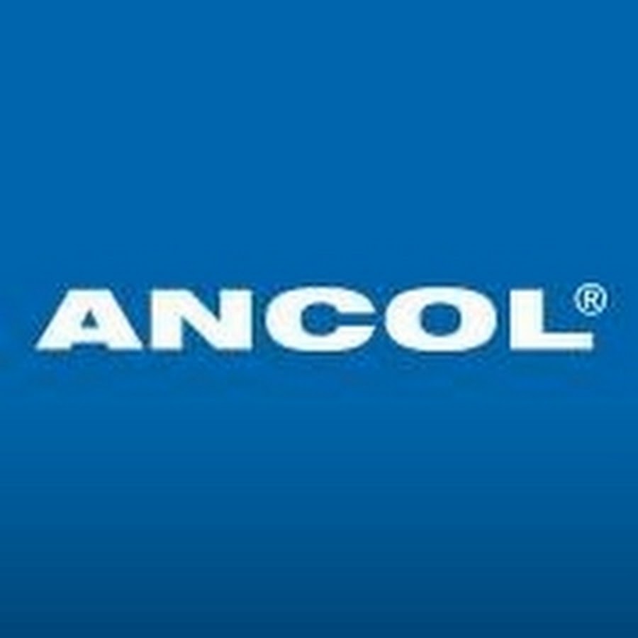 Ancol Pet Products YouTube kanalı avatarı