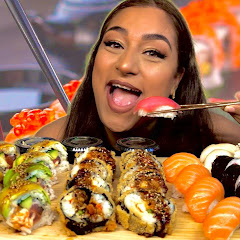 Thumbnail of related channel