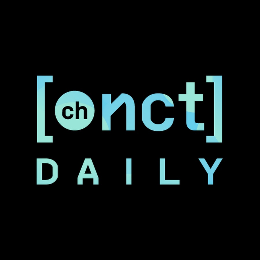 ì±„ë„ NCT DAILY YouTube channel avatar