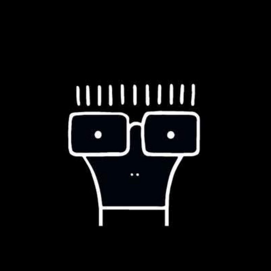 Descendents Foodlegs YouTube channel avatar