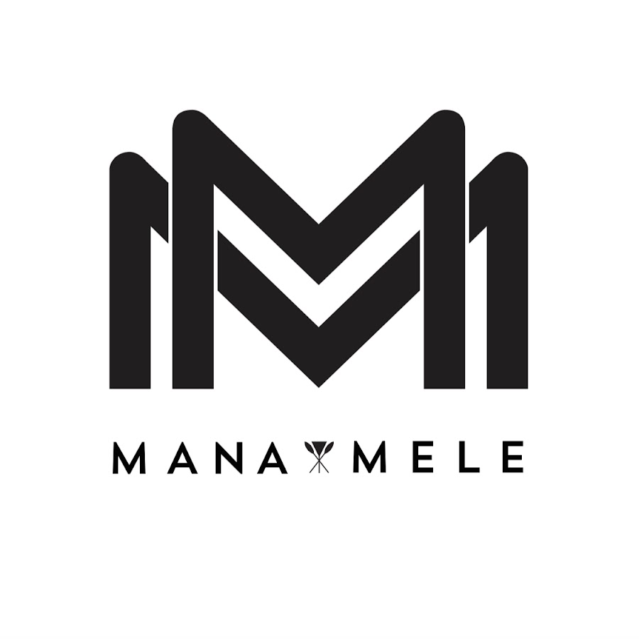 Mana Maoli ইউটিউব চ্যানেল অ্যাভাটার