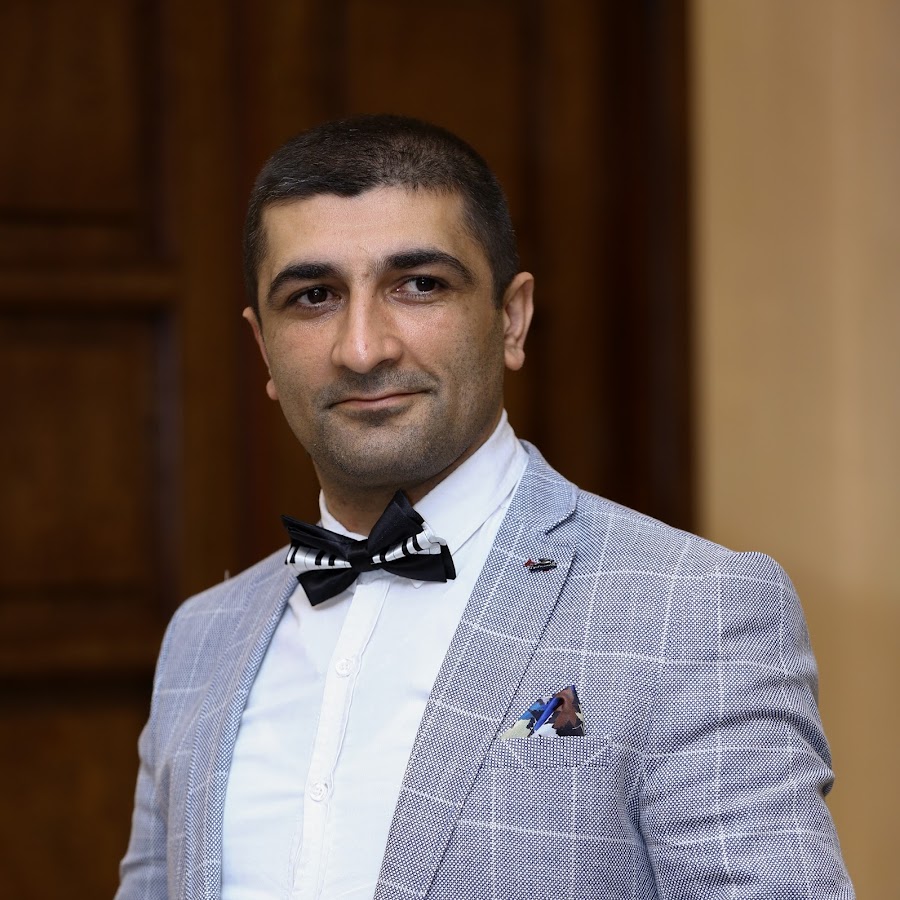 Artush Mirzakhanyan