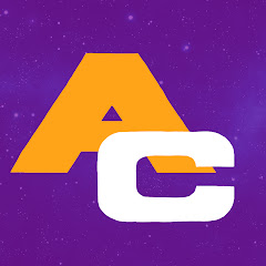 AstroChillout