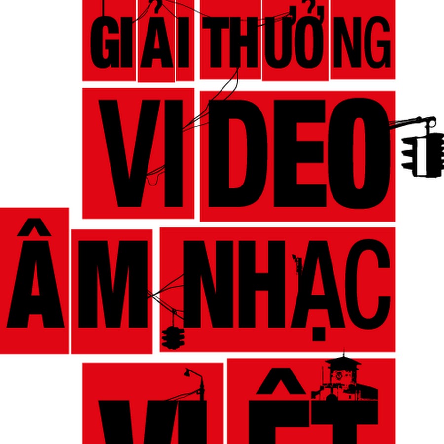 VMVC2011 YouTube 频道头像