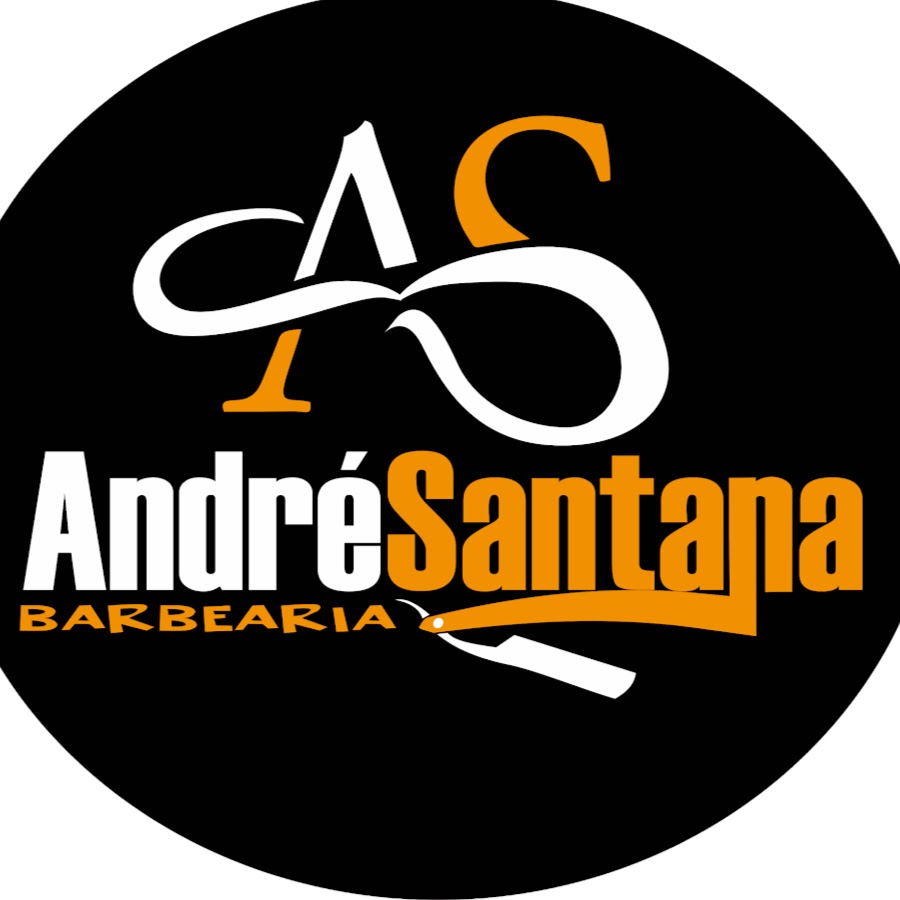 AndrÃ© DÃºCorte YouTube channel avatar