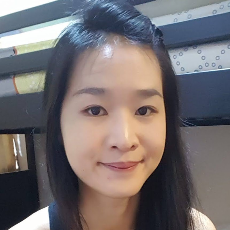Peggie Neo - 網紅的藏寶箱 