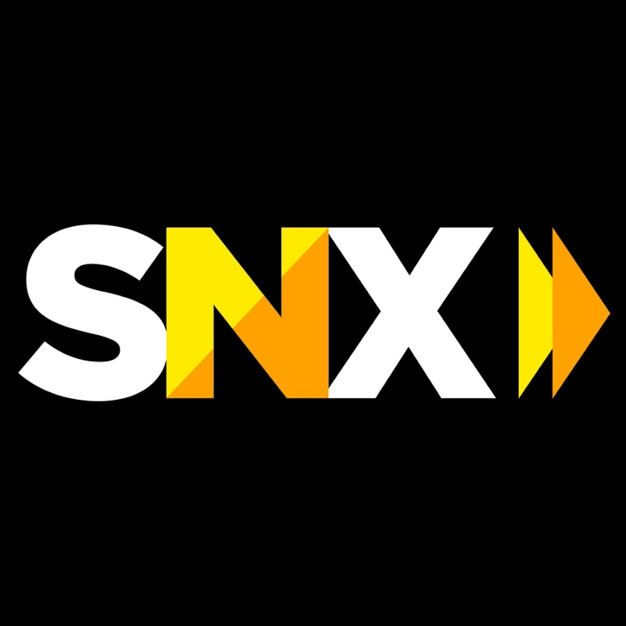 Sonox Play Avatar channel YouTube 