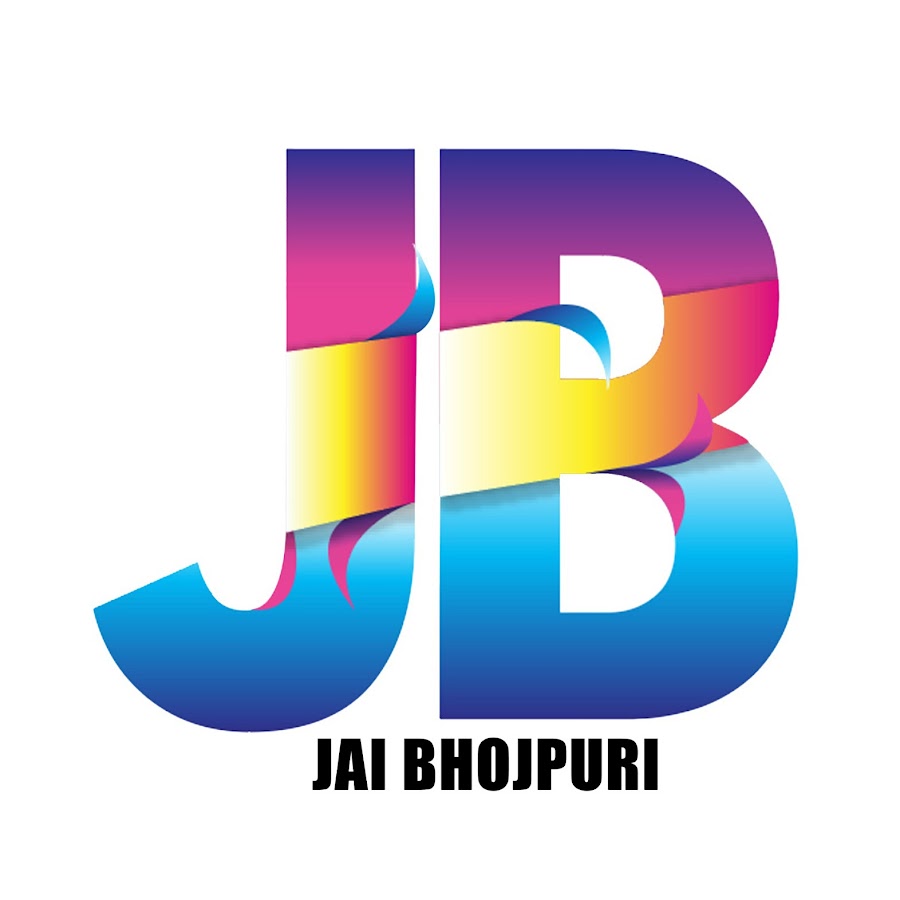 Jai Bhojpuri Avatar canale YouTube 