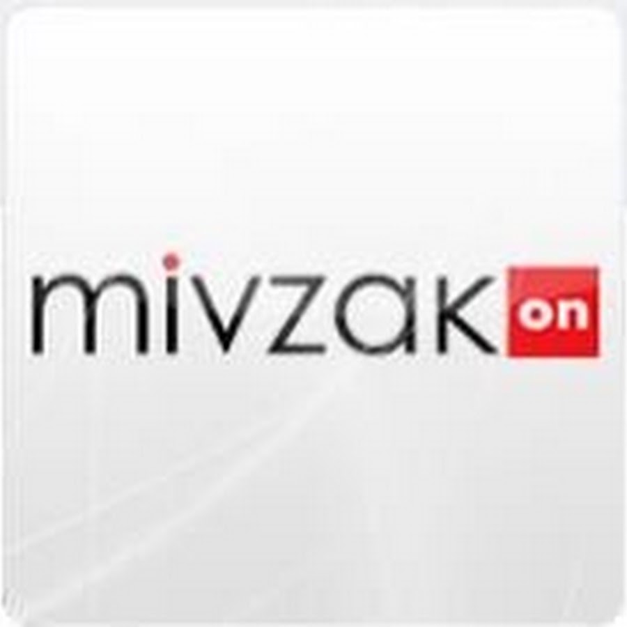 Fun Mivzakon - Funny Videos YouTube-Kanal-Avatar