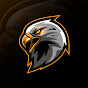 Eagle Gamer YouTube Profile Photo