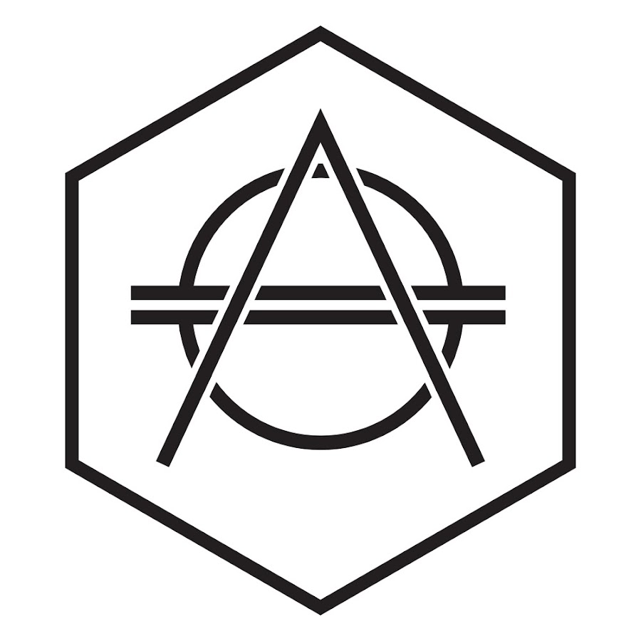 HEXAGON Аватар канала YouTube