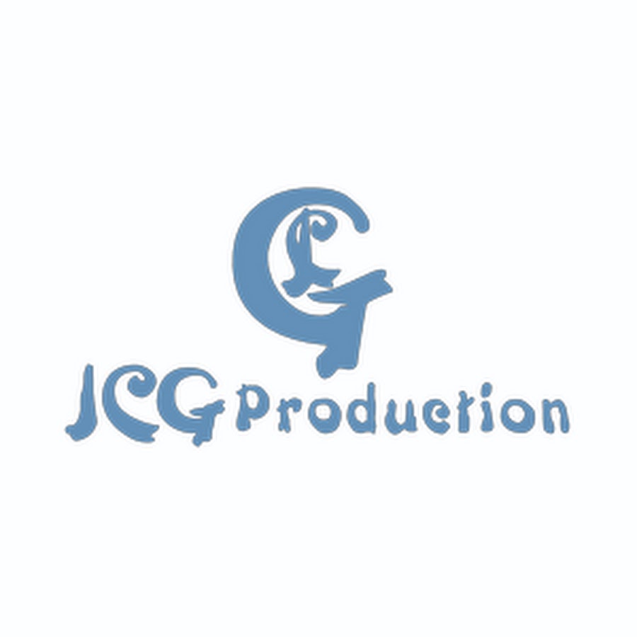 Jcg Production Youtube