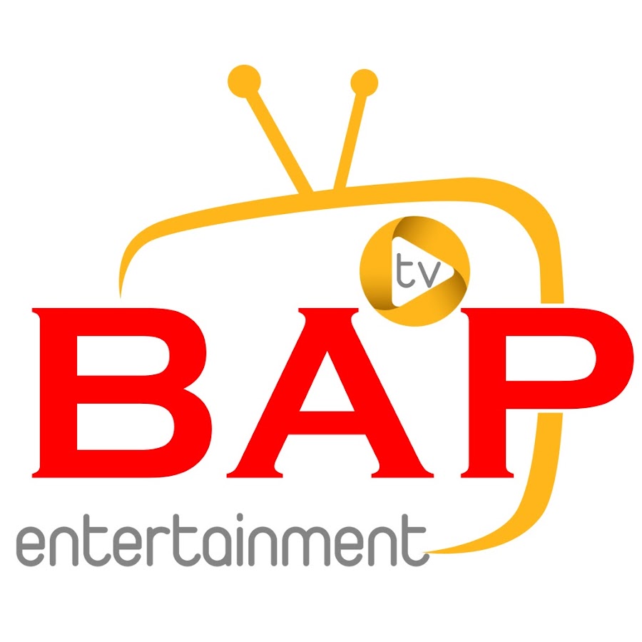 BAP tv Аватар канала YouTube
