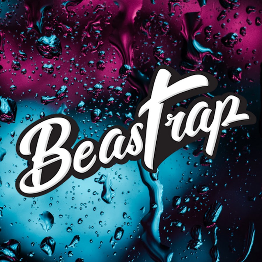 Beast Trap ইউটিউব চ্যানেল অ্যাভাটার