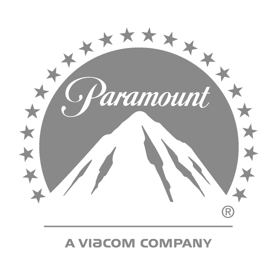 Paramount Pictures Ð Ð¾ÑÑÐ¸Ñ YouTube channel avatar