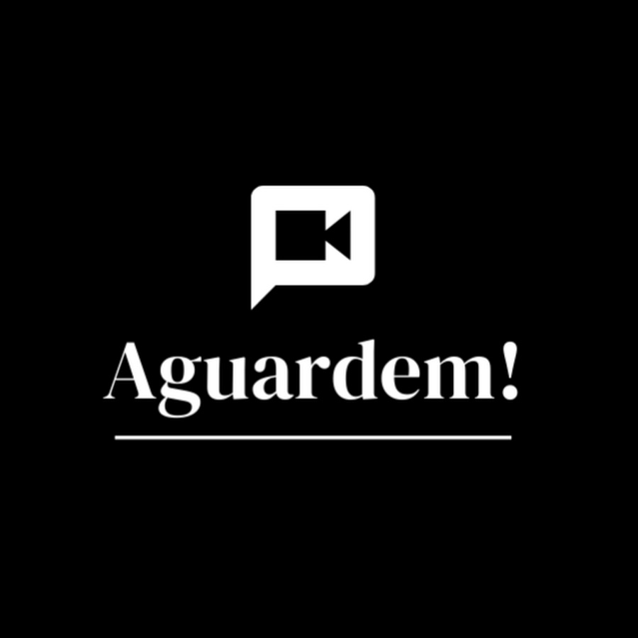 Decorar Moveis Caseiros YouTube-Kanal-Avatar