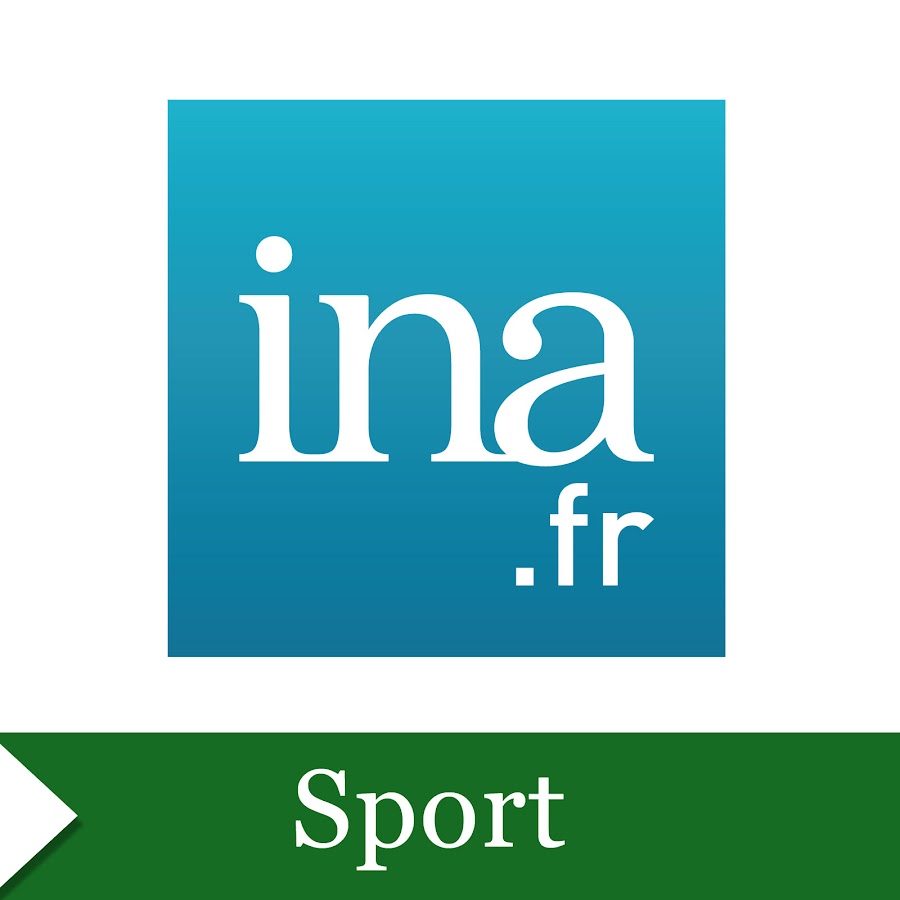 Ina Sport YouTube channel avatar