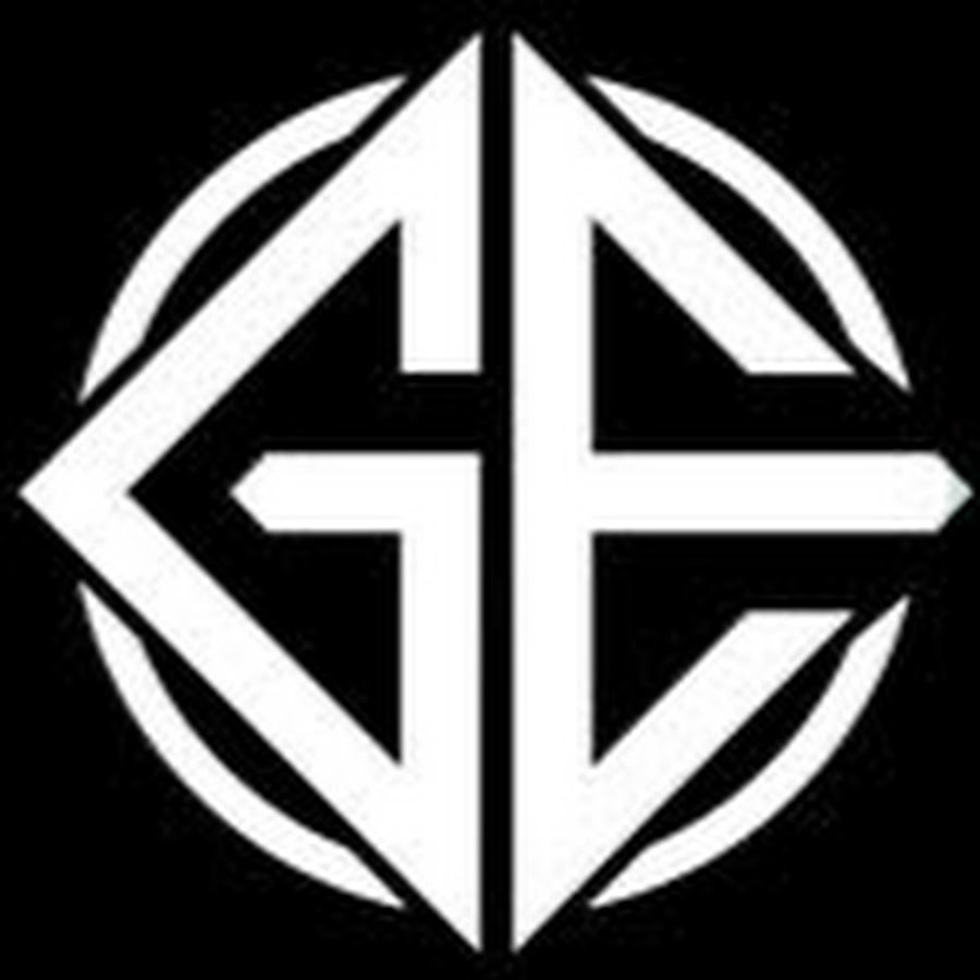 Gamin Empire رمز قناة اليوتيوب