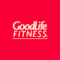 GoodLife Fitness - @goodlifefitness  YouTube Profile Photo