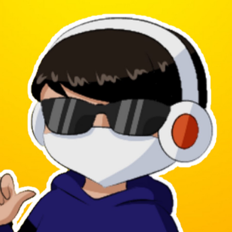 TheCraftedManny YouTube channel avatar