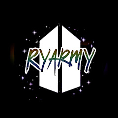 Thumbnail of related channel