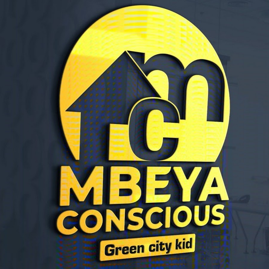 Mbeya Conscious