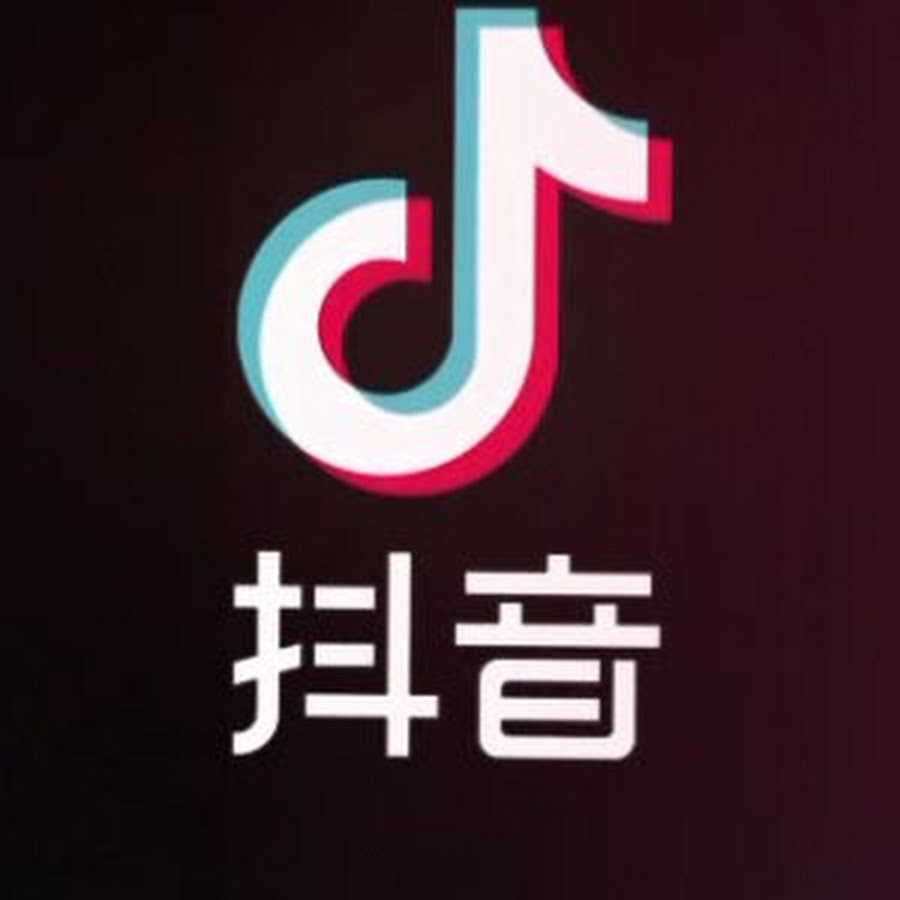 TAiWAN Tik ToK YouTube 频道头像