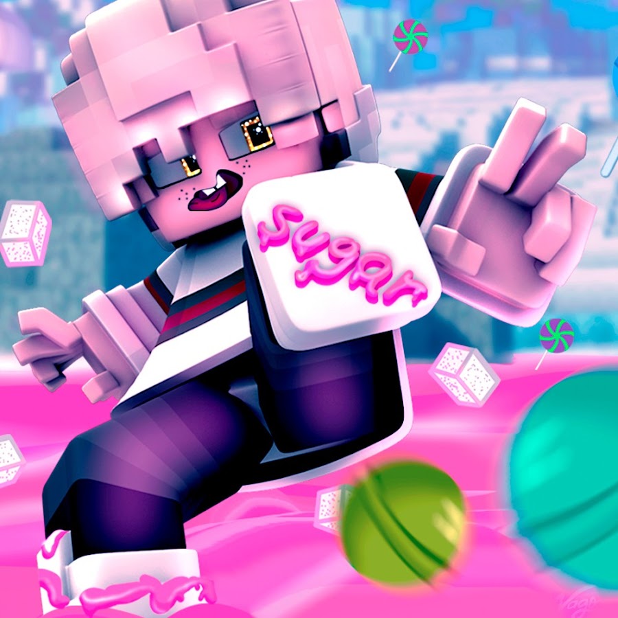 Whitesugar Minecraft Pvp Youtube 数据 频道数据 分析