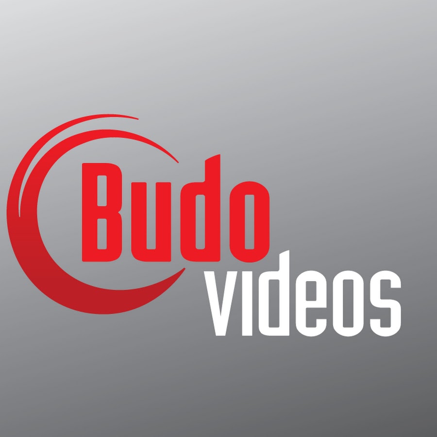 BudoVideos.com YouTube channel avatar