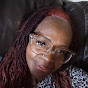 Doris Wilcox YouTube Profile Photo