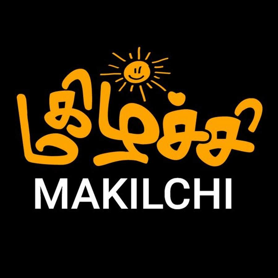 Makilchi Media رمز قناة اليوتيوب