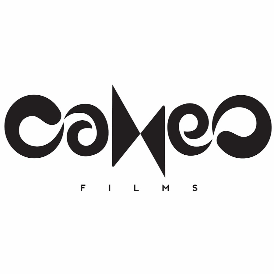 Cameo Films India Avatar channel YouTube 