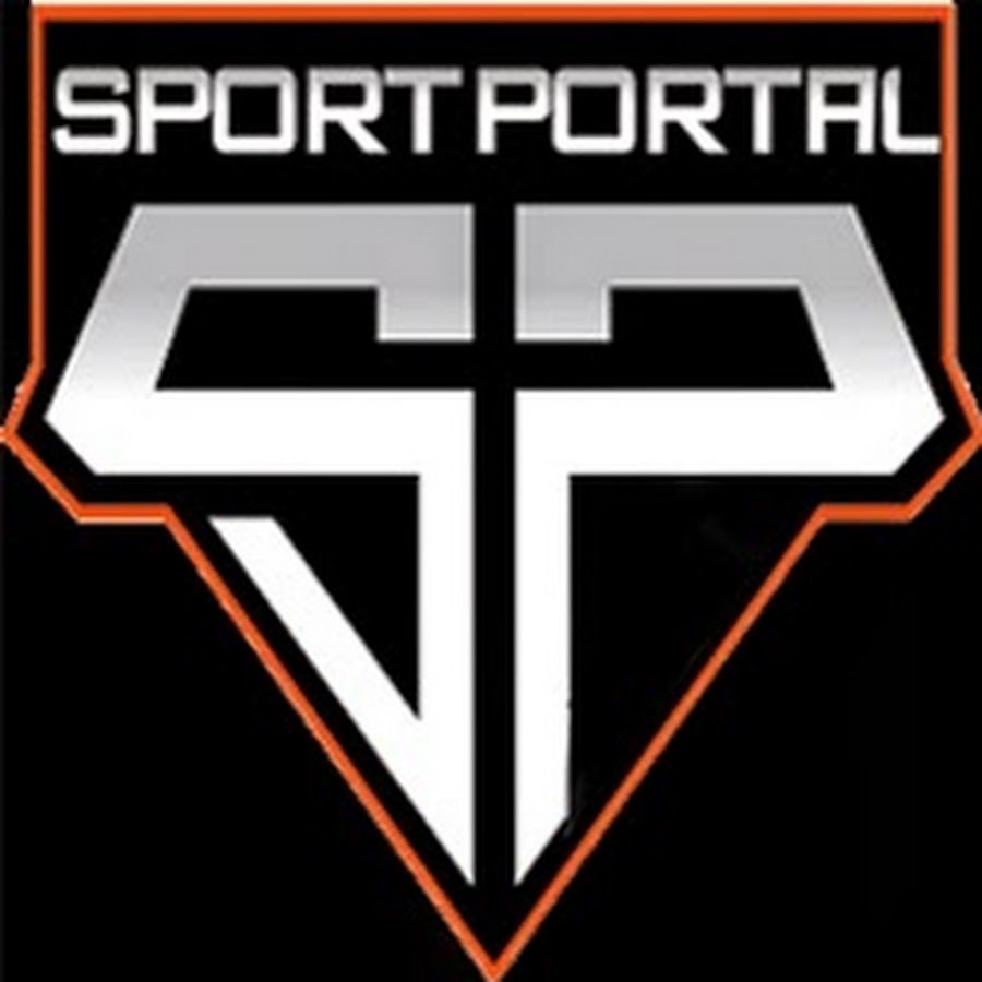 SportsPortal