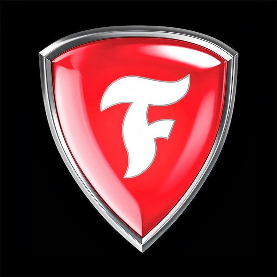 Firestone Complete Auto Care رمز قناة اليوتيوب