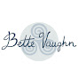 Bette Vaughn Salon YouTube Profile Photo