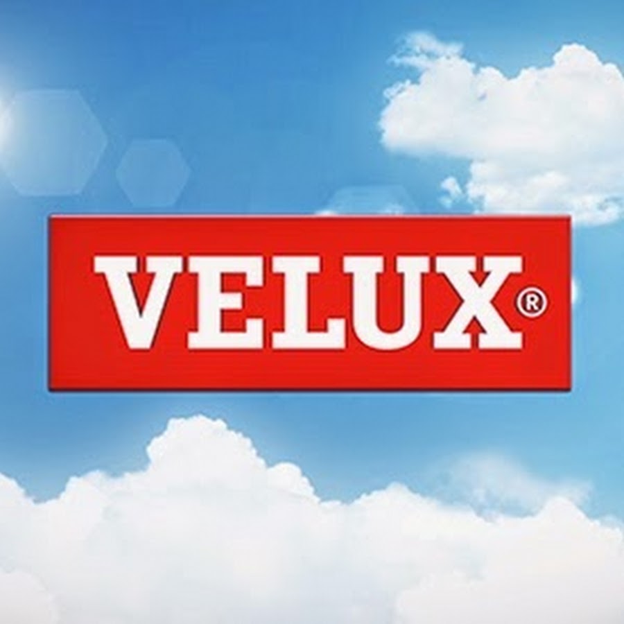 veluxusa YouTube kanalı avatarı