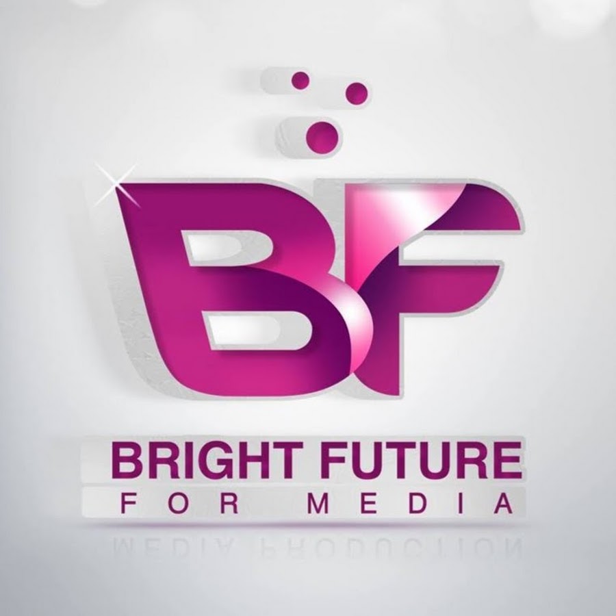 Bright Future Media