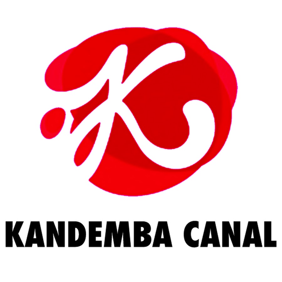 Kandemba Canal YouTube-Kanal-Avatar