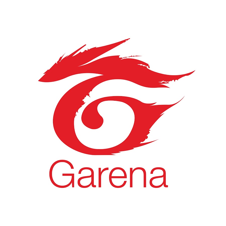 Garena eSports Avatar de canal de YouTube