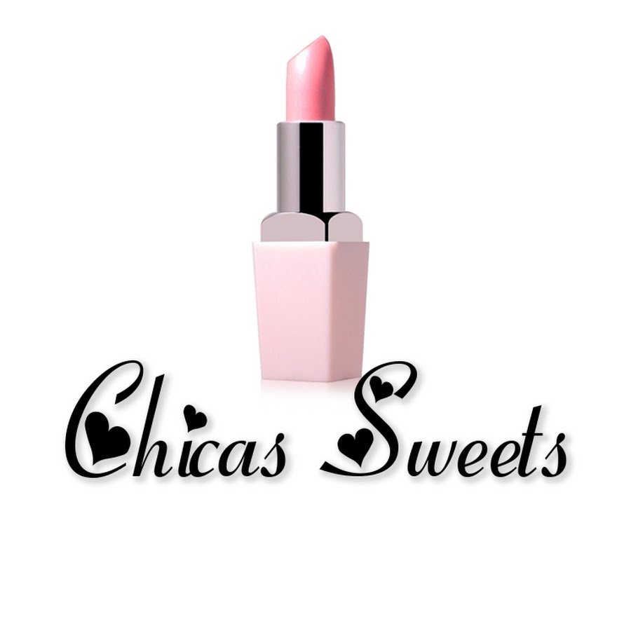 Chicas Sweets