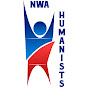 NWA Humanists - @NWAHumanists YouTube Profile Photo
