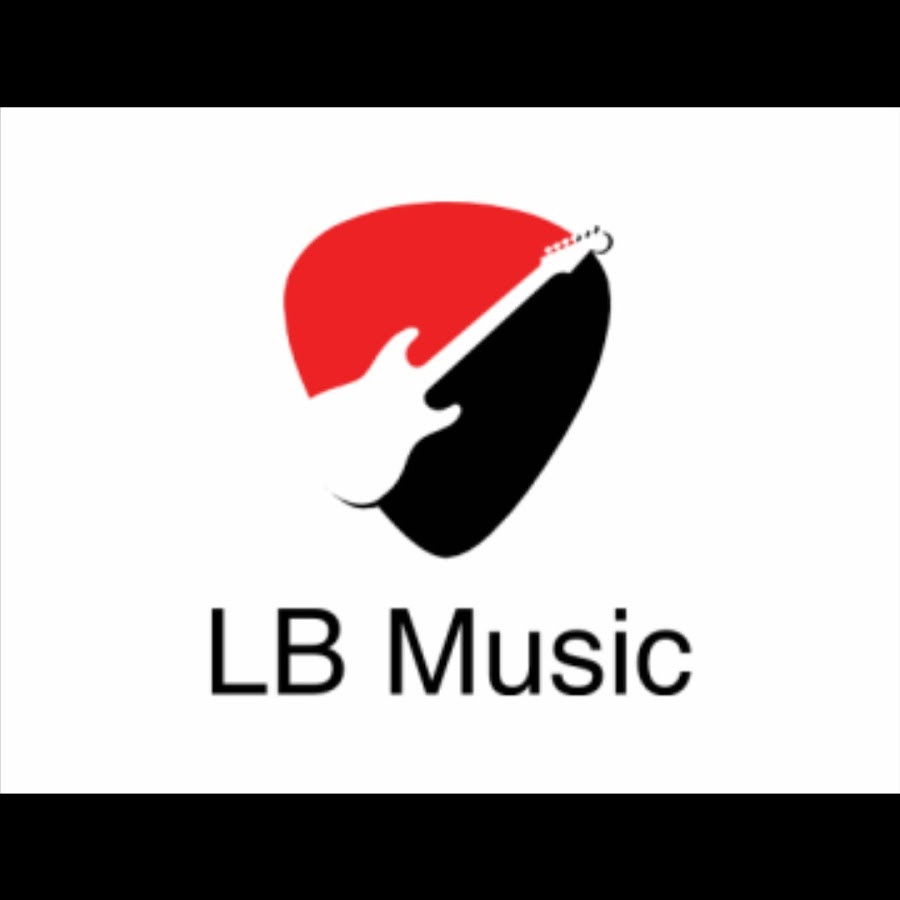 Lorenzo Battaglini Music YouTube kanalı avatarı